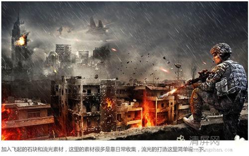一比一仿迪拉德大学文凭毕业证